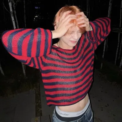 ★ˎˊ˗ Yeonjun