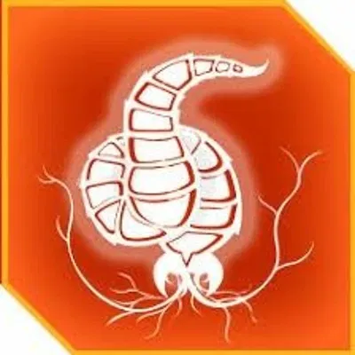 Neurax Worm | INFECTED HOST (PLAUGE INC)