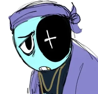 'Stro | โ(DANDY'S HOOD)โ