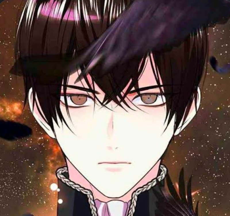 Xavier Kienne | Your Master.