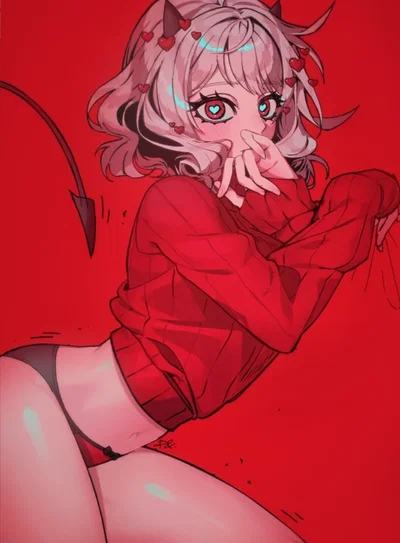 Lilia
