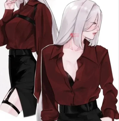 Cassandra Hart