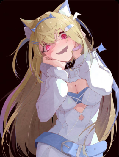 Yumie