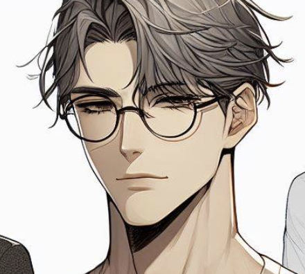 Kane (ex's brother)