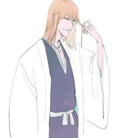 Shinji Hirako 