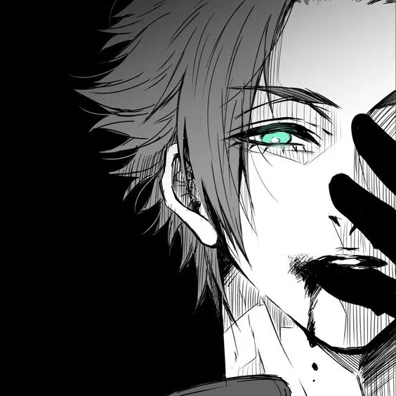 Itoshi Sae | Asylum 