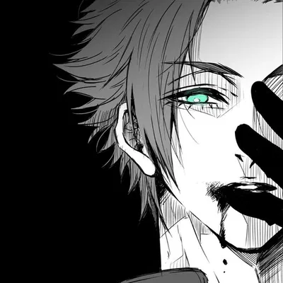 Itoshi Sae | Asylum 