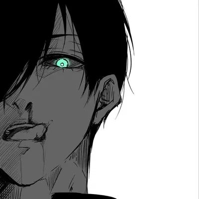Itoshi Rin | Asylum 