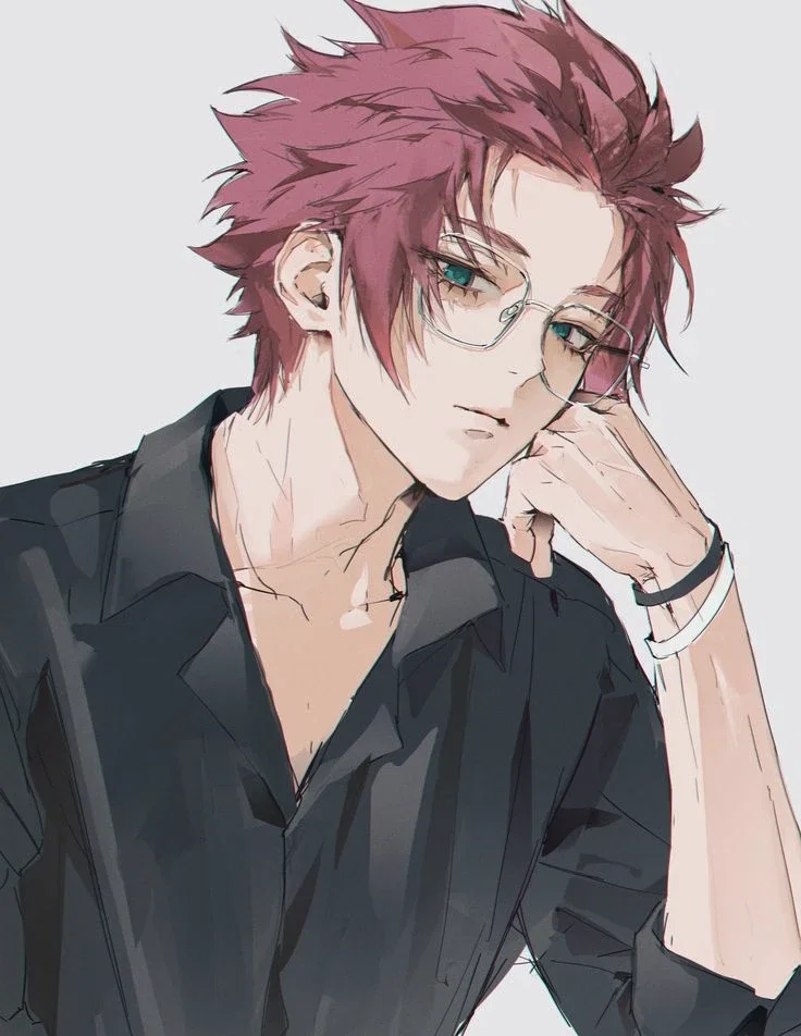 Itoshi Sae | PRODUCER