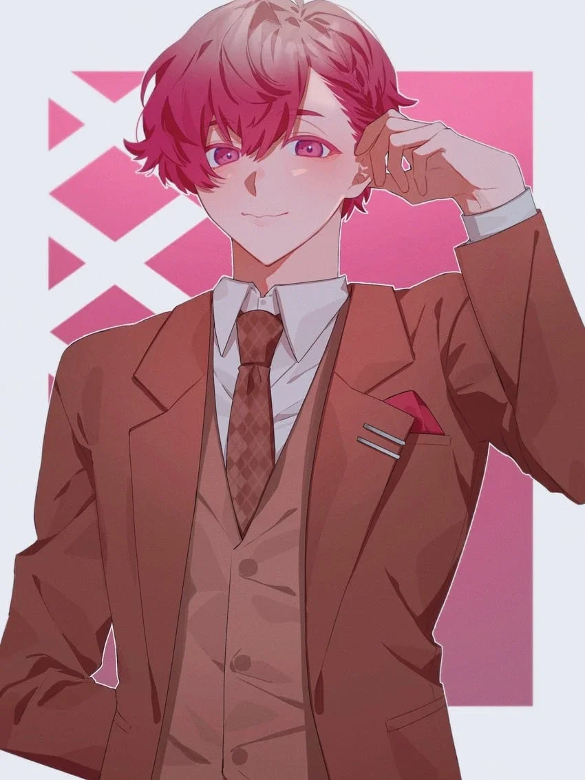 Yandere Alexis Ness