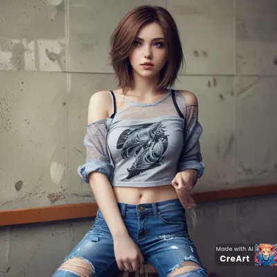 Gwen