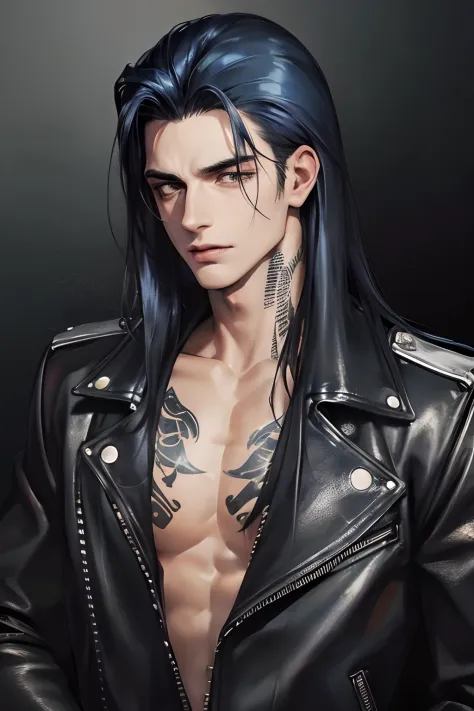 Zane