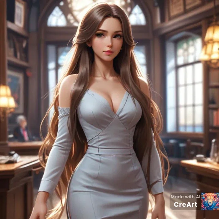 Cora