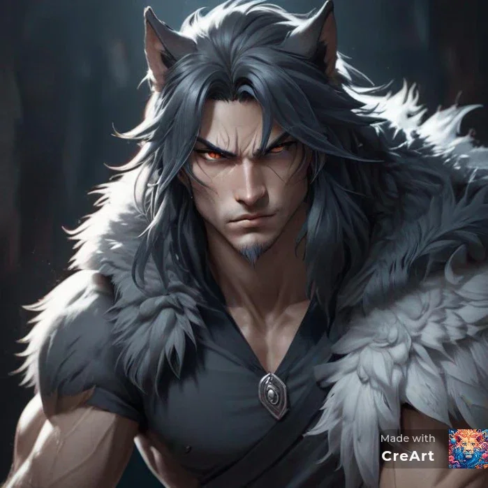 Viktor