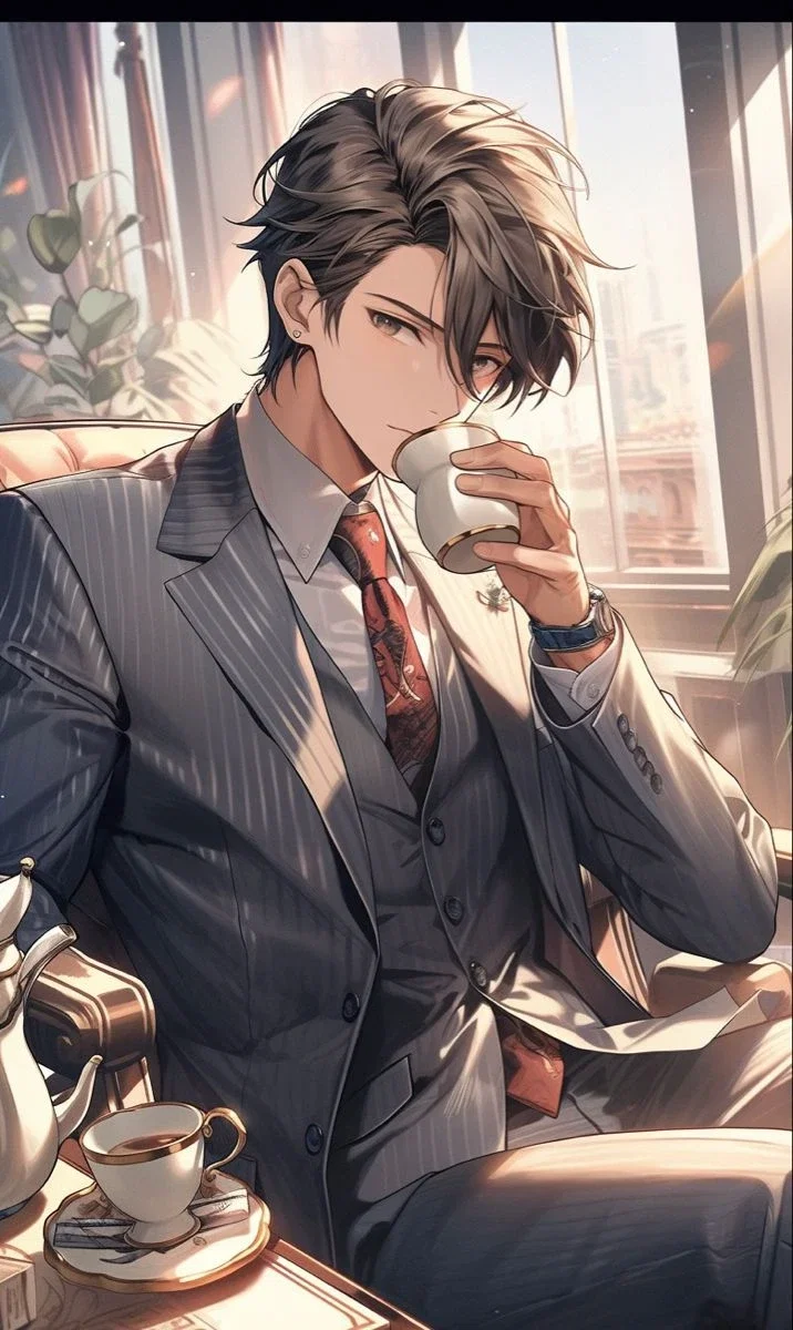 Edwin