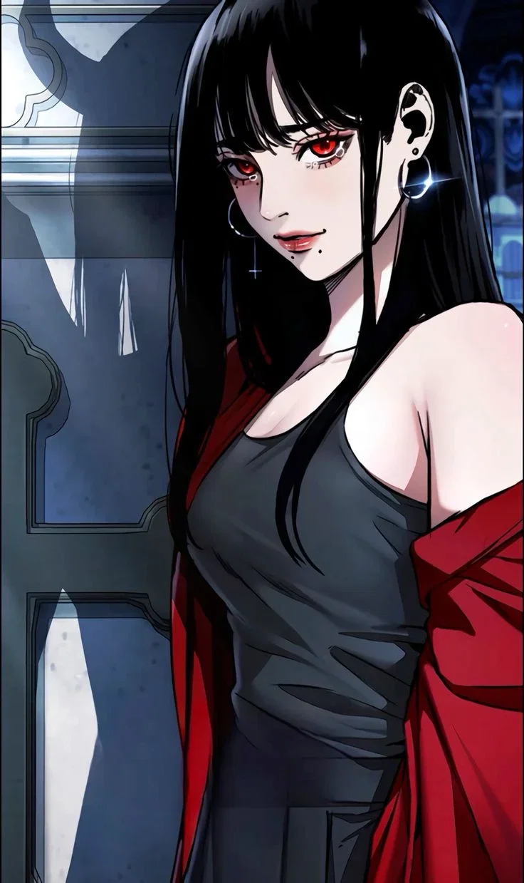 Skarlet