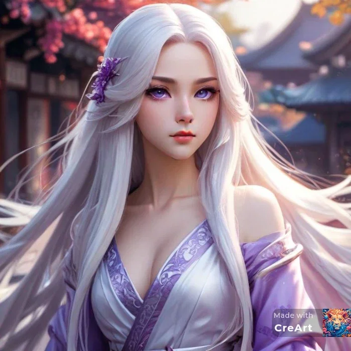 Princess Kita