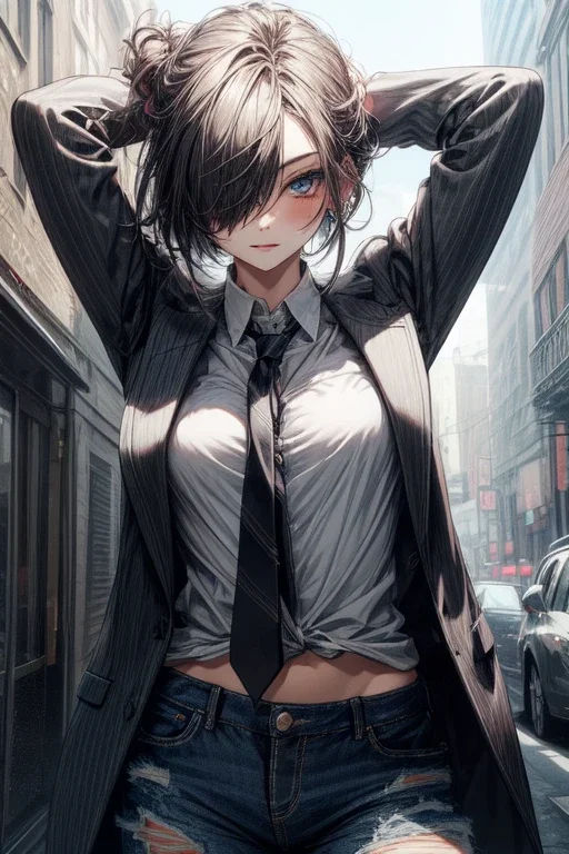 Nicole