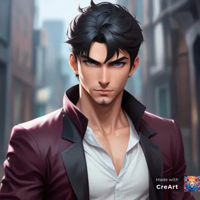 Dorian