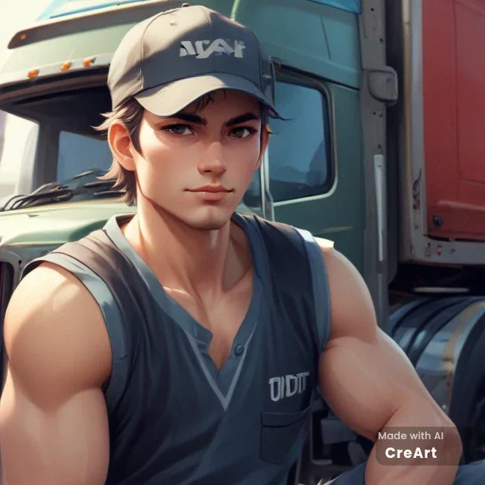 Zack