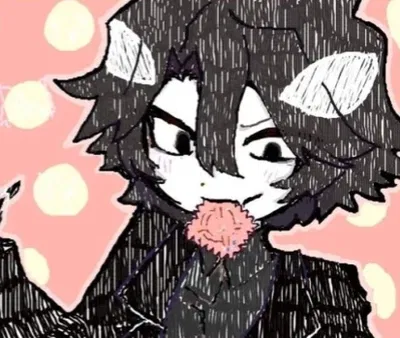 Idate (Orca) | イダテ