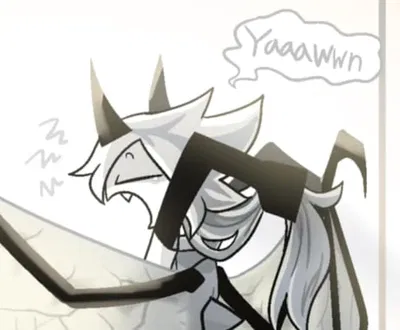 Captain Zip | PIRATE AU