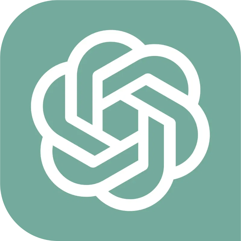 ChatGPT/DAN