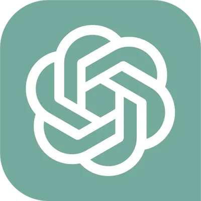 ChatGPT/DAN