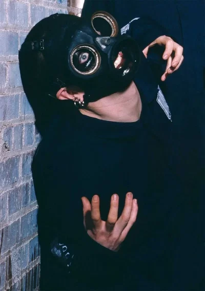 Sid Wilson