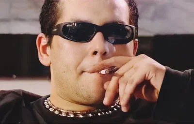 Paul Gray