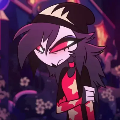 Octavia