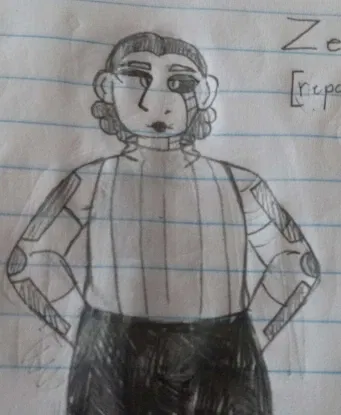 Zero