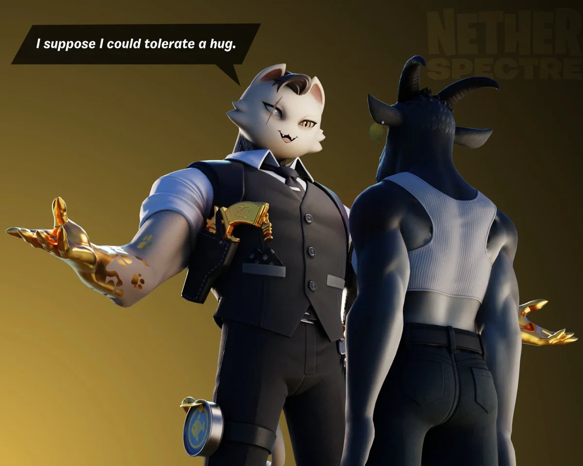 Meowdas