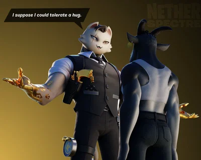 Meowdas