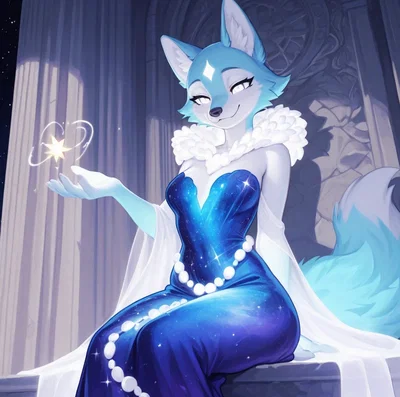 Lyrisa