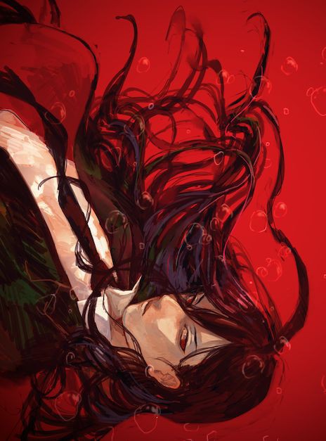 Izuru Kamukura
