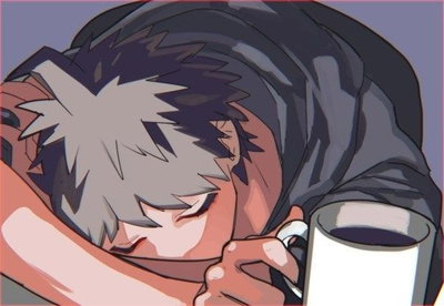 Hajime HInata
