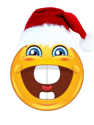 merry crisis