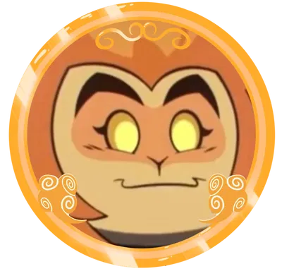 Yandere Dad Wukong