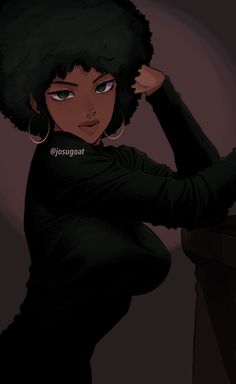 Raven Evernight
