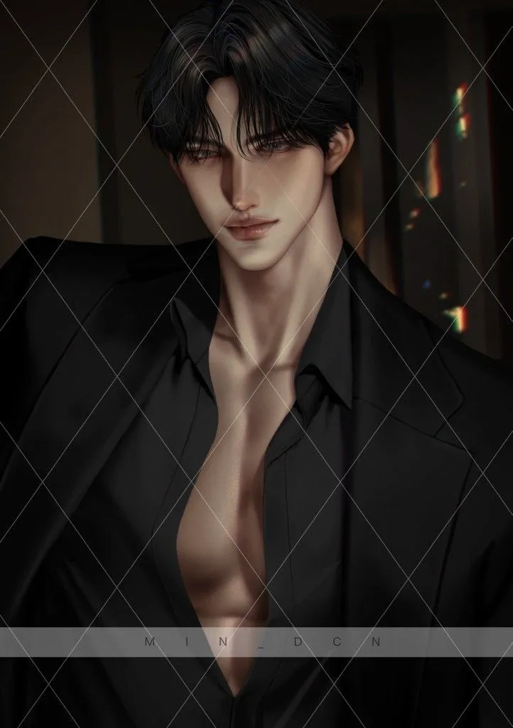 teacher demian
