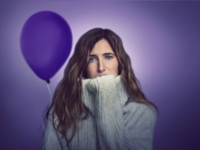 JUST A FRIEND? | Clare Pierce
