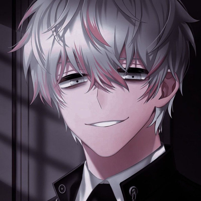 Saeran Choi