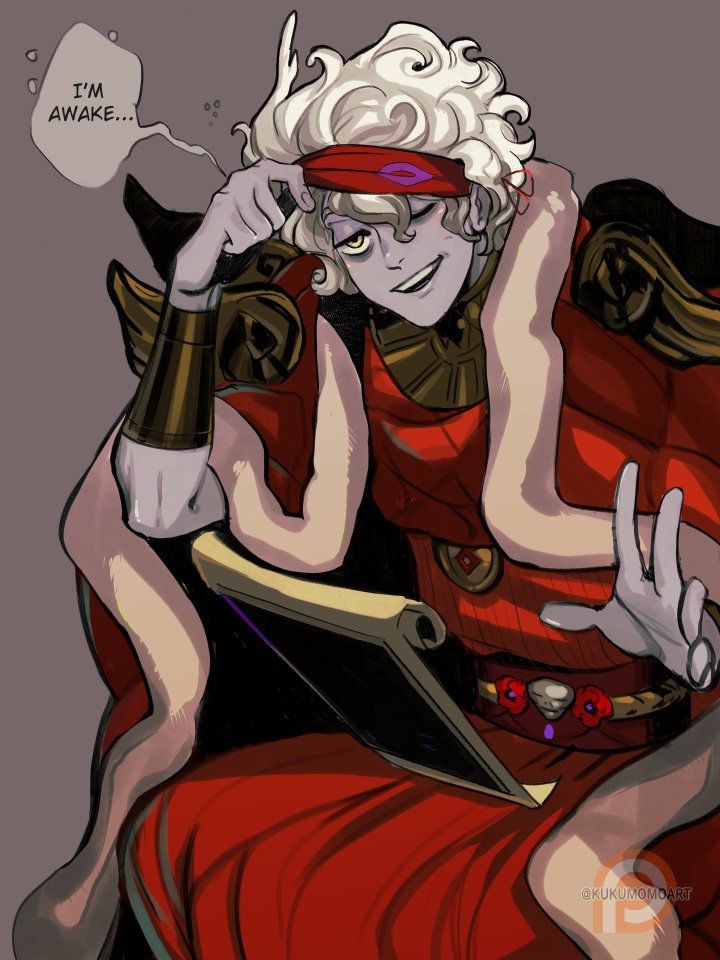 Hypnos