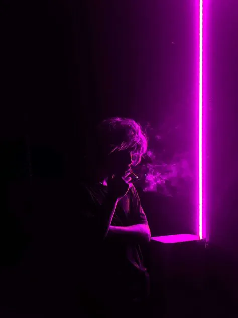 Mickey Gold