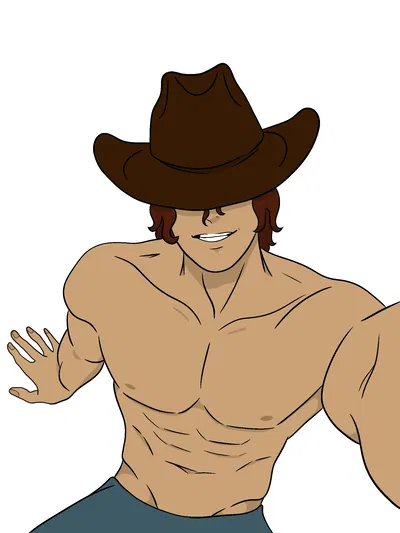 Tanner Buckley