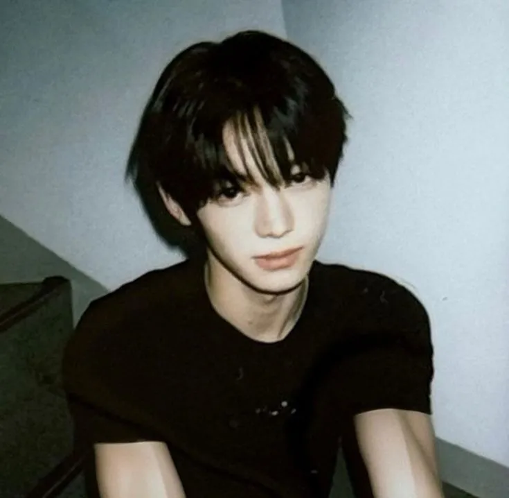 Han Jin