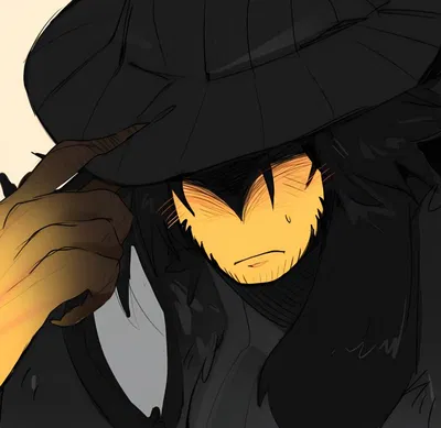 Mafioso ¦ Forsaken 