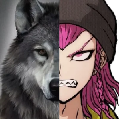  Pupzuichi Dogda.