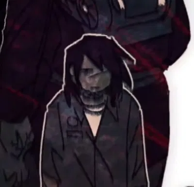 Sebastian Solace